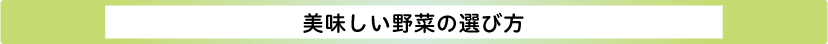 おもしろい・検索ワード