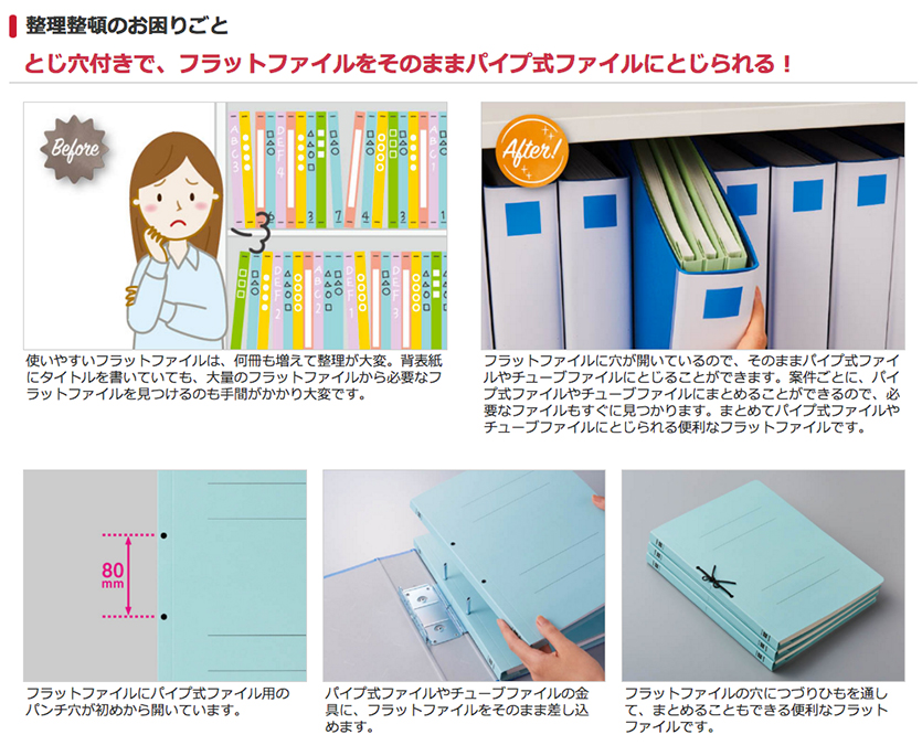 カウネット パ）平紐手提げ袋 森林認証 茶 未晒 Ｌ ５０枚×６ 3694-4019 通販